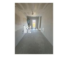 Apartament 2 camere de vânzare | Șelimbăr | 57,1 mp | balcon - Imagine 6