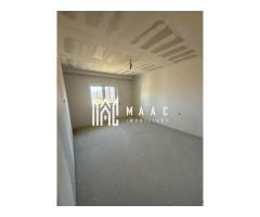 Apartament 2 camere de vânzare | Șelimbăr | 56,6 mp | balcon - Imagine 3