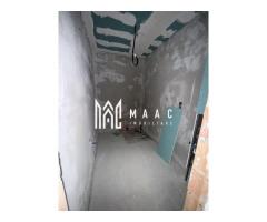 Apartament 2 camere de vânzare | Șelimbăr | 56,6 mp | balcon - Imagine 4