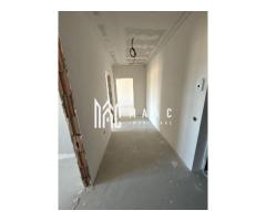 Apartament 2 camere de vânzare | Șelimbăr | 56 mp | balcon