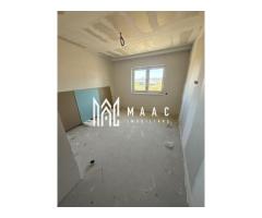 Apartament 2 camere de vânzare | Șelimbăr | 56 mp | balcon - Imagine 2
