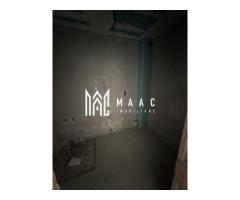 Apartament 2 camere de vânzare | Șelimbăr | 56 mp | balcon - Imagine 3