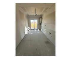 Apartament 2 camere de vânzare | Șelimbăr | 56 mp | balcon - Imagine 4