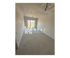 Apartament 2 camere de vânzare | Șelimbăr | 56 mp | balcon - Imagine 5