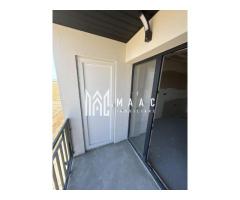 Apartament 2 camere de vânzare | Șelimbăr | 56 mp | balcon - Imagine 6