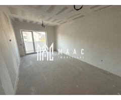 Apartament 3 camere de vânzare | Șelimbăr | 74 mp | balcon