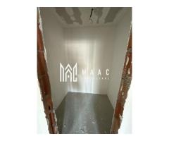 Apartament 3 camere de vânzare | Șelimbăr | 74 mp | balcon - Imagine 3