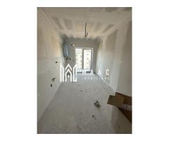 Apartament 3 camere de vânzare | Șelimbăr | 74 mp | balcon - Imagine 4
