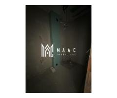 Apartament 3 camere de vânzare | Șelimbăr | 74 mp | balcon - Imagine 5