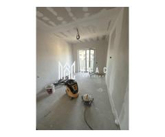 Apartament 3 camere de vânzare | Șelimbăr | 74 mp | balcon - Imagine 6