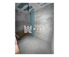 Apartament 3 camere de vânzare | Șelimbăr | 74 mp | balcon - Imagine 7