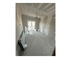 Apartament 3 camere de vânzare | Șelimbăr | 74 mp | balcon - Imagine 8