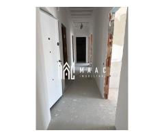 Apartament 3 camere de vânzare | Șelimbăr | 74 mp | balcon - Imagine 9