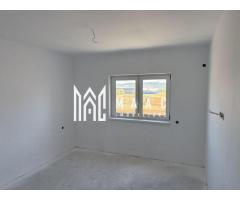 Apartament 2 camere de vânzare | Șelimbăr | 55,5 mp | balcon