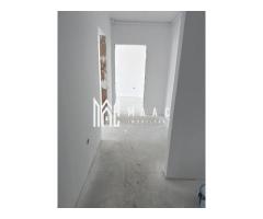 Apartament 2 camere de vânzare | Șelimbăr | 55,5 mp | balcon - Imagine 2