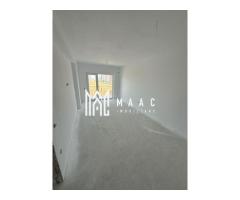 Apartament 2 camere de vânzare | Șelimbăr | 55,5 mp | balcon - Imagine 3