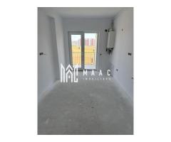 Apartament 2 camere de vânzare | Șelimbăr | 55,5 mp | balcon - Imagine 4