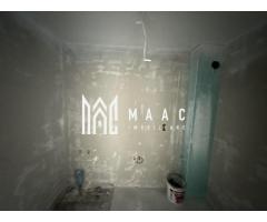 Apartament 2 camere de vânzare | Șelimbăr | 55,5 mp | balcon - Imagine 5