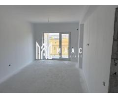 Apartament 2 camere de vânzare | Șelimbăr | 56,2 mp | balcon