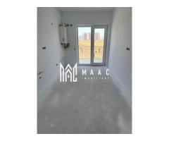 Apartament 2 camere de vânzare | Șelimbăr | 56,2 mp | balcon - Imagine 3