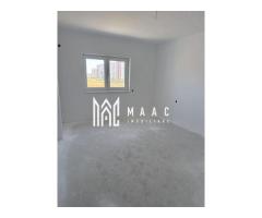Apartament 2 camere de vânzare | Șelimbăr | 56,2 mp | balcon - Imagine 4