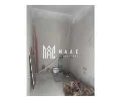 Apartament 2 camere de vânzare | Șelimbăr | 56,2 mp | balcon - Imagine 5