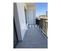 Apartament 2 camere de vânzare | Șelimbăr | 56,2 mp | balcon - Imagine 6