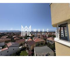 Apartament de vânzare Sibiu 4 camere | Calea Dumbrăvii | 101 mp
