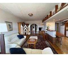 Apartament de vânzare Sibiu 4 camere | Calea Dumbrăvii | 101 mp - Imagine 2
