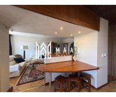 Apartament de vânzare Sibiu 4 camere | Calea Dumbrăvii | 101 mp - Imagine 3