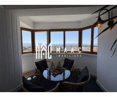 Apartament de vânzare Sibiu 4 camere | Calea Dumbrăvii | 101 mp - Imagine 4