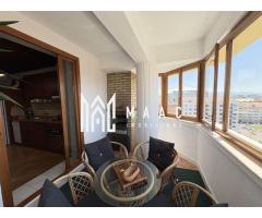 Apartament de vânzare Sibiu 4 camere | Calea Dumbrăvii | 101 mp - Imagine 5
