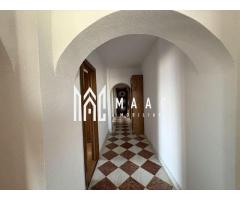 Apartament de vânzare Sibiu 4 camere | Calea Dumbrăvii | 101 mp - Imagine 6