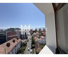 Apartament de vânzare Sibiu 4 camere | Calea Dumbrăvii | 101 mp - Imagine 7