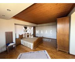 Apartament de vânzare Sibiu 4 camere | Calea Dumbrăvii | 101 mp - Imagine 8