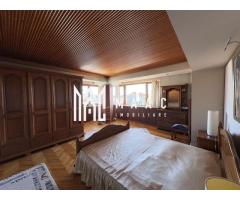 Apartament de vânzare Sibiu 4 camere | Calea Dumbrăvii | 101 mp - Imagine 9