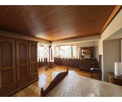 Apartament de vânzare Sibiu 4 camere | Calea Dumbrăvii | 101 mp - Imagine 10