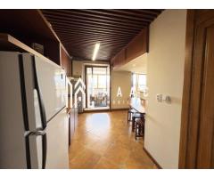 Apartament de vânzare Sibiu 4 camere | Calea Dumbrăvii | 101 mp - Imagine 11