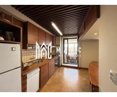 Apartament de vânzare Sibiu 4 camere | Calea Dumbrăvii | 101 mp - Imagine 12