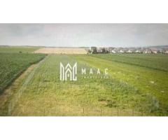 Teren | Intravilan | 511 mp | PUZ-Aprobat - Imagine 2