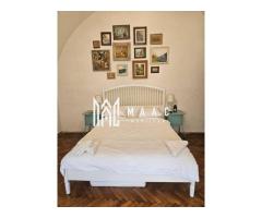 Apartament 2 camere decomandat | Central, Sibiu | 50 mp - Imagine 2