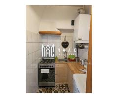 Apartament 2 camere decomandat | Central, Sibiu | 50 mp - Imagine 3