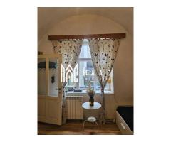 Apartament 2 camere decomandat | Central, Sibiu | 50 mp - Imagine 4