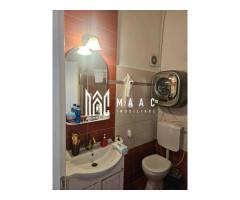 Apartament 2 camere decomandat | Central, Sibiu | 50 mp - Imagine 5