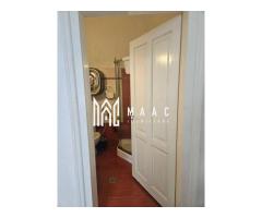Apartament 2 camere decomandat | Central, Sibiu | 50 mp - Imagine 6