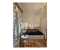 Apartament 2 camere decomandat | Central, Sibiu | 50 mp - Imagine 7