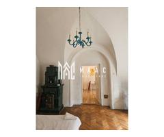 Apartament 2 camere decomandat | Central, Sibiu | 50 mp - Imagine 8