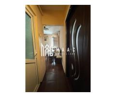 Garsonieră de vânzare | Cartierul Nord, Matei Basarab  | renovată - Imagine 6