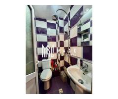 Garsonieră de vânzare | Cartierul Nord, Matei Basarab  | renovată - Imagine 8