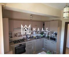 APARTAMENT 2 CAMERE | AGREMENT OSTROVENI | 67,85 MP UTILI | CONSTRUCȚIE 2020 - Imagine 12